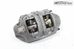 2020-2023 Tesla Model Y Front Right Side Abs Brake Caliper 1188622-00-D Oem. Fixed Price $146.22.
