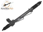 Vw Passat (3B) Audi A4 (8D2, B5) Steering With Shock Absorber Support Of. Fixed Price $392.10.