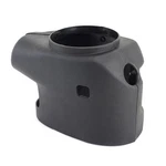 Pair New Upper&lower Steering Column Cover Shroud For Gmc Sierra 1999-2002. Fixed Price $36.47.