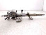 00-04 Toyota Tacoma Rwd Steering Column Assembly. Fixed Price $191.24.