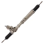 For Toyota Celica & Supra 1982-1985 RA60 MA60 Power Steering Rack Pinion. Fixed Price $180.00.