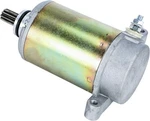 Fire Power 410-54019 Starter Motor For Yamaha. Fixed Price $89.15.