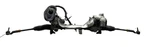 2019 Lincoln Mkc Power Steering Gear Rack And Pinion Awd 70K Oem HJ7C-3D070-AD. Fixed Price $416.49.