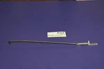 Ignition Switch Rack 1986-1994 Chevy S10 Pickup Blazer Jimmy S15 7848360 No/tilt. Fixed Price $37.95.