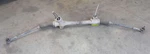2014-2020 Mitsubishi Mirage Steering Rack And Pinion Assembly Oem 4410A498. Fixed Price $189.99.