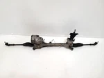2017-2018 Ford Focus Steering Gear Power And Pinion W/ Electric. Fixed Price $124.99.