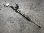 2002-2004 Honda Odyssey Power Steering Gear Rack & Pinion. Fixed Price $99.99.