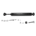 Monroe SC2913 Magnum Front Steering Damper For Select 73-99 Chevrolet Gmc Models. Fixed Price $53.16.