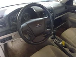 Steering Column Floor Shift Fits 08-09 Fusion 240607. Fixed Price $81.59.