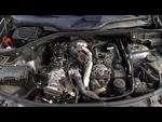 Steering Gear/rack 164 Type Power Fits 10-11 Mercedes Ml-class 26934886. Fixed Price $201.72.