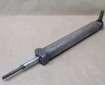 1961-1967 Chevrolet Vehicles Power Steering Cylinder 29-6718. Fixed Price $49.99.