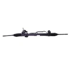 JRP1119 Trw Steering Gear For Saab 9-5 2011. Fixed Price $794.58.