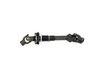 Dorman 425-257 Intermediate Steering Shaft For 01-04 Dodge Dakota Durango. Fixed Price $110.95.