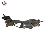Volkswagen Atlas / Cross Sport 2018-2025 Power Steering Gear Box Rack & Pinion. Fixed Price $199.20.