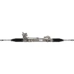 Maval Rack And Pinion Assembly For 2011-2017 Nissan Quest 93429M. Fixed Price $838.29.