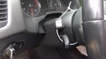 Steering Column Vin Fp 7TH And 8TH Digit Opt 1N8 Fits 15-17 Audi Q5 352223. Fixed Price $110.00.
