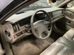Steering Column Shift Id 26083767 Fits 01-05 Park Avenue 348738. Fixed Price $152.88.