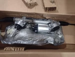 Gm Cruze Volt Verano Elec Drive Steering Gear Dual Rack Pinion Oem New 39032955. Fixed Price $1075.00.