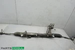 2009 2012 Bmw 750I 750LI 740LI F02 7-SERIES Power Steering Rack & Pinion Oem. Fixed Price $157.50.