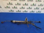 1994-1995 Ford Mustang Gt Steering Rack Pinion Gear Power 2631. Fixed Price $100.49.