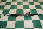 03-07 LX470 Powered Steering Rack And Pinion Tie Rod Ends Oem Factory Wty. Fixed Price $544.99.