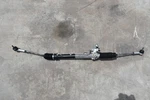 1988-92 Corvette C4 Complete Rack&pinion W/ Hydraulic Power Steering *26008290*. Fixed Price $499.99.