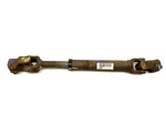 Lower Steering Shaft 56400-3X002 Fits 2012-2013 Hyundai Elantra Sedan 65753. Fixed Price $55.19.