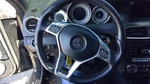 Steering Column 204 Type C300 Without Memory Fits 08-14 Mercedes C-class 1043275. Fixed Price $174.99.