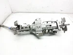 2010-2013 Nissan Altima Steering Wheel Column Shaft Rod 48810-JA06C. Fixed Price $98.75.