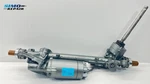 Steering Rack Gear Rhd Land Rover Range Evoque (L551) 2018- LR171861. Fixed Price $1000.00.