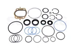Steering Gear Seal Kit Sunsong North America 8401299. Fixed Price $36.64.