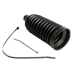 For Mercedes-benz ML350 2003-2005 Beck Arnley 103-2903 Rack & Pinion Bellow Kit. Fixed Price $17.58.
