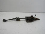 Steering Column Jetta 2000 2004 Vw Lower Intermediate Shaft Yoke Coupler Joint. Fixed Price $79.99.