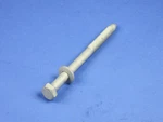 Genuine Mopar 2004-2008 Chrysler Pacifica Front Gear Bolt Assembly 6508101AA. Fixed Price $43.19.