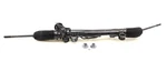 Acdelco Reman Steering Gear Rack & Pinion 36-16500 Grand Prix 1997-2003. Fixed Price $268.95.