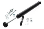 Steering Damper-stabilizer Kyb SS10323. Fixed Price $58.95.