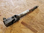 2020 Mercedes Sprinter 2500 Diesel 4X4 Used Column Steering Sector Shaft Line. Fixed Price $349.00.
