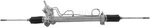 And Pinion Assembly-rack 311-0155 Reman Fits 92-94 Toyota Camry. Fixed Price $404.99.