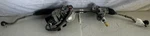 2019 - 2021 Acura Rdx Fwd Power Steering Gear Rack & Pinion Assembly # 109770. Fixed Price $750.00.