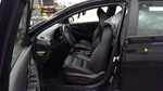 Steering Column 56310G3200 Fits 19-20 Elantra Hatchback 2864239. Fixed Price $127.30.