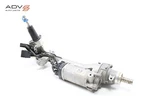 2021 - 2023 Acura Tlx Electric Power Steering Gear Rack Oem. Fixed Price $679.99.