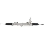 Maval 93200M Rack And Pinion Assembly For Select 01-04 Mercedes-benz Models. Fixed Price $738.99.