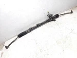 03 04 05 06, Honda Accord, Steering Gear Rack And Pinion, 3.0L, 53601SDBA02, Oem. Fixed Price $180.00.
