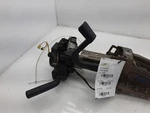 1998-2005 Ford Explorer Steering Column Shift Unit Id F5TZ3524A. Fixed Price $160.99.