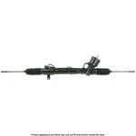 For Buick Lesabre 1999 Cardone Power Steering Rack Tcp. Fixed Price $359.41.