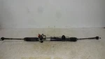 Power Steering Rack Door Sedan Id 5154525AC Fits 2011-2014 Chrysler 200 670596. Fixed Price $125.00.