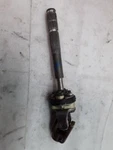 Lower Steering Column Shaft Joint V6 3.0L 2004 Honda Accord S-165P. Fixed Price $45.57.