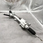 Lhd Steering Rack Power Electric For Bmw F10 F18 2WD 32106883546. Fixed Price $735.99.