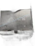 Steering Gear/rack Power And Pinion Includes Motor Fits 2013-2016 Dart Oem. Fixed Price $103.95.