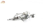 2017 - 2022 Genesis G90 Electric Power Adjustment Steering Column & Motors Oem. Fixed Price $162.24.